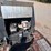 #3-•-2004-talbert-drop-deck-trailer-image-21