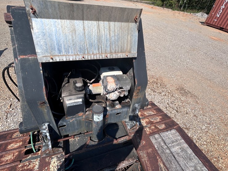 #3-•-2004-talbert-drop-deck-trailer-image-21