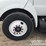 2008-ford-f750-image-11
