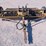 #2096-•-kewanee-10ft-cultipacker/-roller-image-1