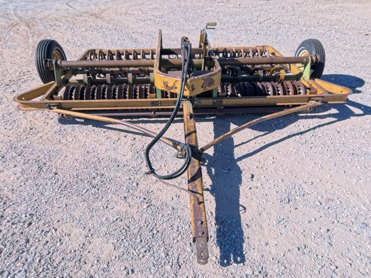 #2096-•-kewanee-10ft-cultipacker/-roller-image-1