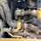 2013-deere-650k-lgp-image-24