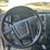 2014-ford-f150-xlt-image-59