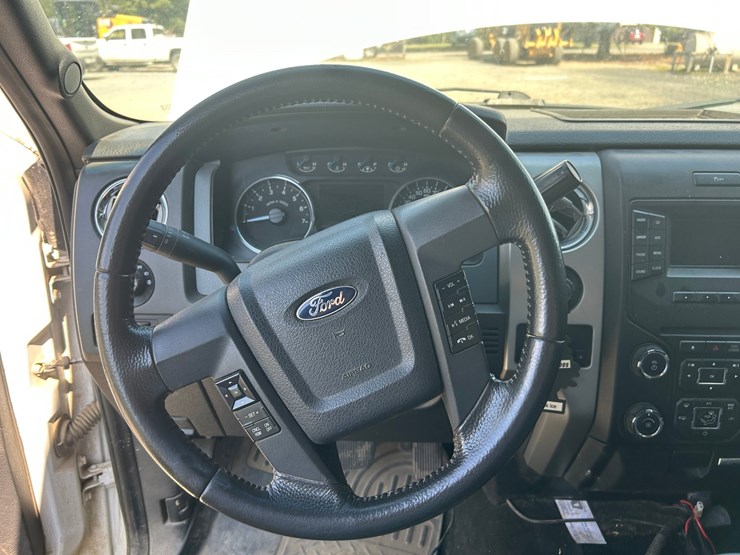 2014-ford-f150-xlt-image-59