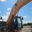2016-case-cx250d-image-13