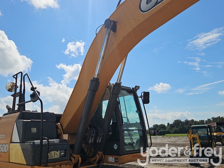 2016-case-cx250d-image-13