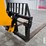 2015-jcb-507-42-image-11