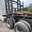 2006-peterbilt-386-image-5