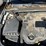 #46833-•-2018-chevrolet-impala-lt-sedan-2g1105s38j9109671-inv#46833-image-50