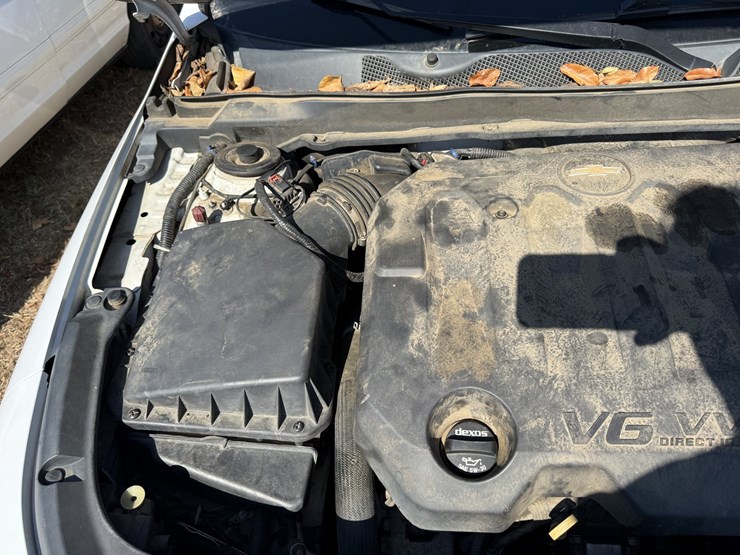 #46833-•-2018-chevrolet-impala-lt-sedan-2g1105s38j9109671-inv#46833-image-50