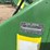 john-deere-260-image-8