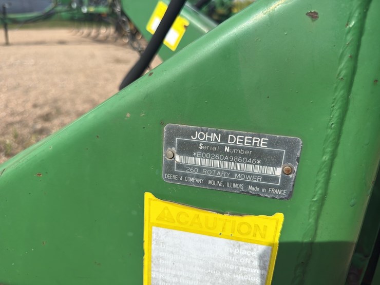 john-deere-260-image-8