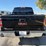 #49-•-2018-gmc-sierra-slt-pickup-truck-image-5