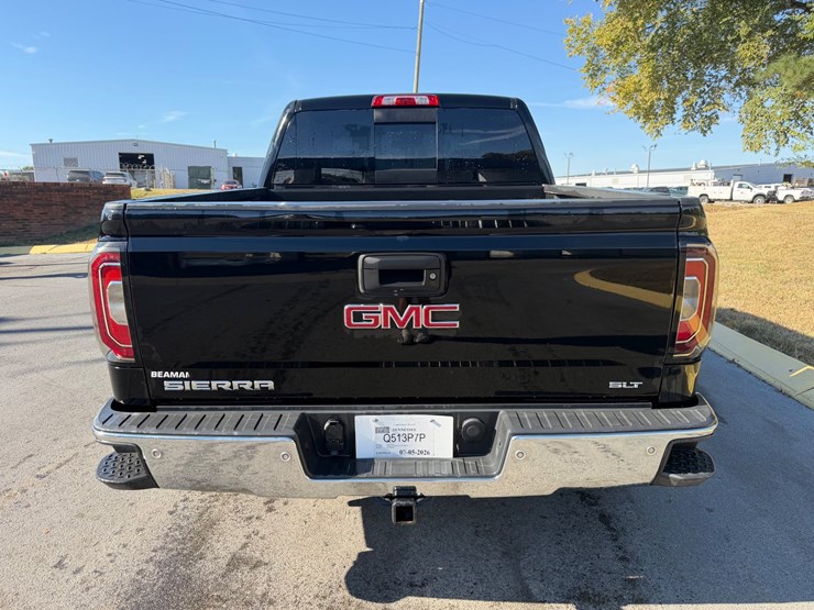#49-•-2018-gmc-sierra-slt-pickup-truck-image-5