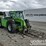 2019-merlo-tf30.9-image-7