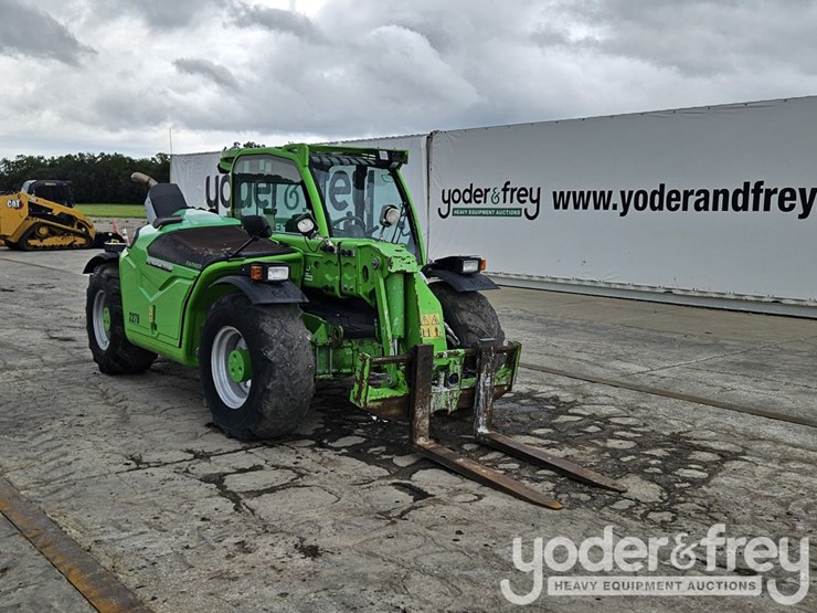 2019-merlo-tf30.9-image-7