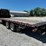 2018-freightliner-122sd-image-4