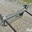 worksaver-glb-3000-bale-spear-image-11