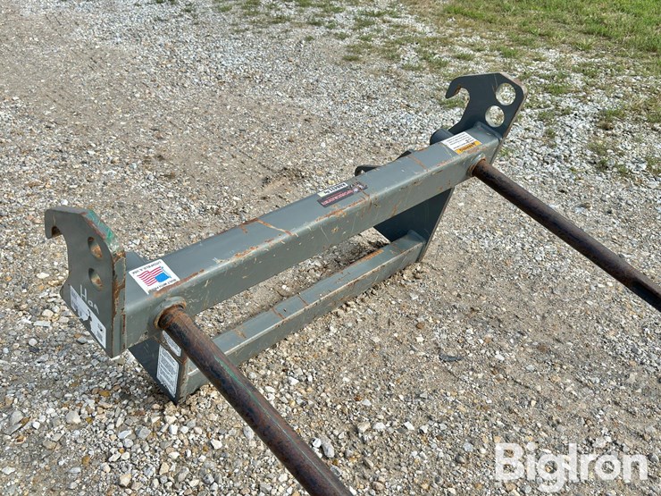 worksaver-glb-3000-bale-spear-image-11