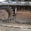 2020-bobcat-e32-image-8