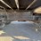 2007-international-durastar-4400-image-18