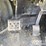 2022-polaris-ranger-570-efi-image-31