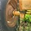 waldon-sweepmaster-image-11