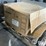 massey-ferguson-7-image-11
