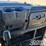 2023-polaris-pro-xd-4000d-image-18