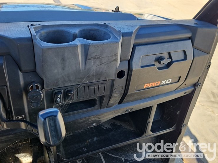 2023-polaris-pro-xd-4000d-image-18