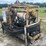 6"-hydraulic-power-unit-with-4-cyl-deutz-engine-image-3