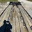 2012-trail-king-tk70hdg-image-112