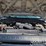 2015-ford-f250-image-16