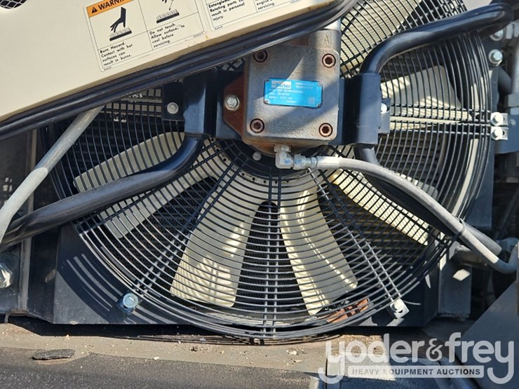 2021-terex-ta300-image-19