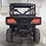 polaris-pro-xd-4000d-image-8