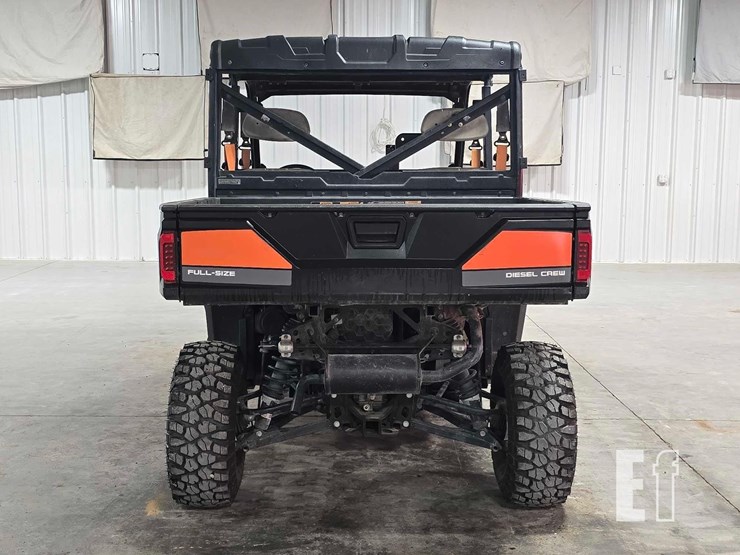 polaris-pro-xd-4000d-image-8