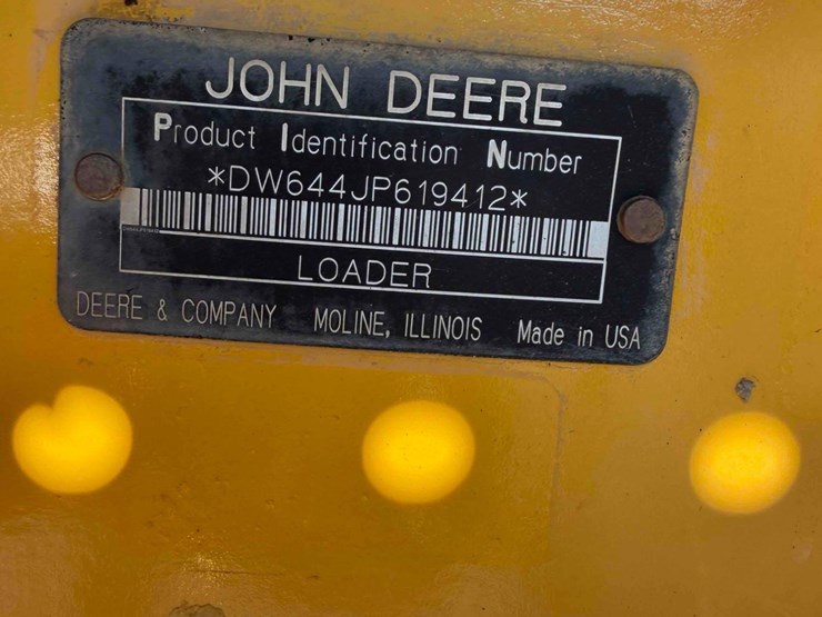 deere-644j-image-24