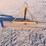 #2087-•-kingkutter-6ft-blade-image-4