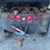 2005-kenworth-t300-image-19