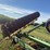 john-deere-220-image-5