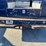 2017-gmc-3500-image-18
