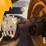 2017-jcb-512-56-image-37
