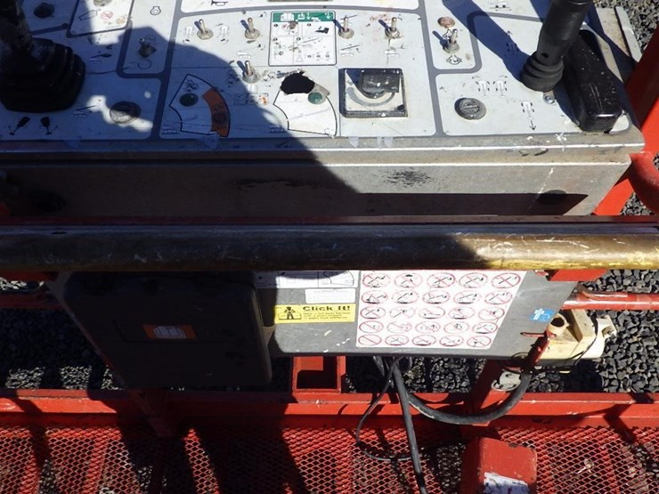 skyjack-sj86t-image-18