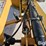 vermeer-7040-image-19