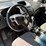 2015-ford-escape-image-10