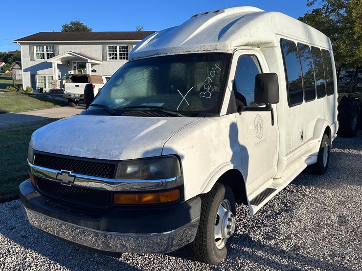 #95-•-2007-chevrolet-express-van-image-1