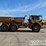 volvo-a25d-image-6