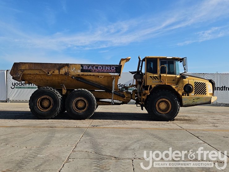 volvo-a25d-image-6