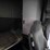 2016-kenworth-t680-image-18
