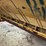etnyre-chipspreader-image-27